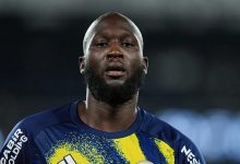 transfer gercegi ortaya cikti romelu lukaku ve fenerbahce xNb3fDxc