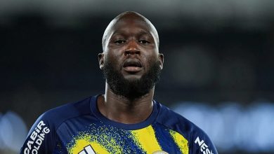 transfer gercegi ortaya cikti romelu lukaku ve fenerbahce xNb3fDxc