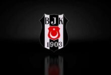 transfer haberi besiktas nicolas raskinden vazgecmiyor ocak ayinda 3rCUFYWS