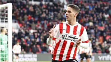 TRANSFER HABERİ: Beşiktaş'tan Joey Veerman operasyonu! Hür kalma maddesi o tarihte bitecek 7 transfer haberi besiktastan joey veerman operasyonu hur kalma maddesi o tarihte bitecek NHA73VmJ