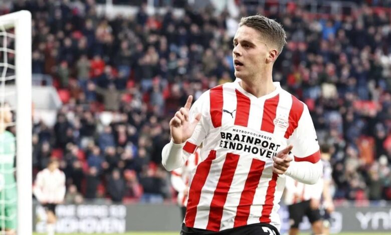 TRANSFER HABERİ: Beşiktaş'tan Joey Veerman operasyonu! Hür kalma maddesi o tarihte bitecek 1 transfer haberi besiktastan joey veerman operasyonu hur kalma maddesi o tarihte bitecek NHA73VmJ