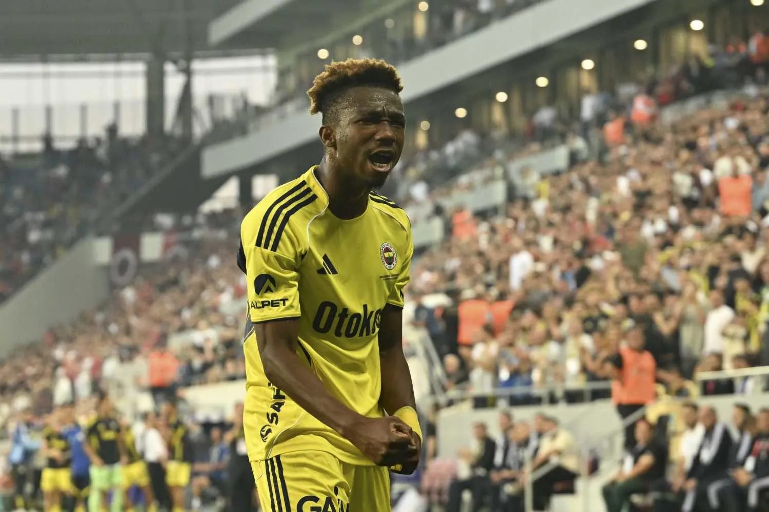 transfer haberi dorgeles nene fenerbahceden ayriliyor yeni adresi 0 BFvWVWSn