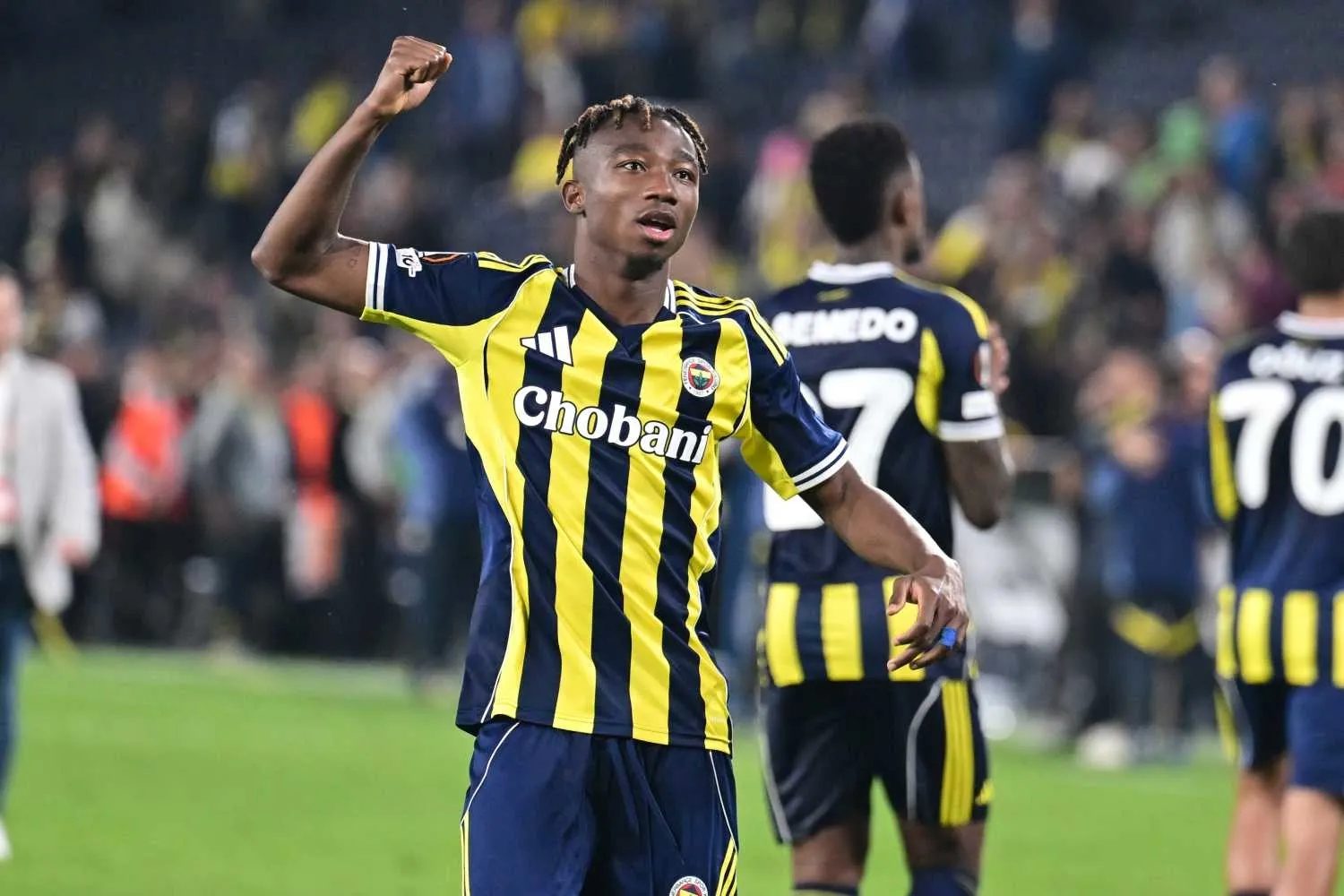 transfer haberi dorgeles nene fenerbahceden ayriliyor yeni adresi 1 aJE5FF7q