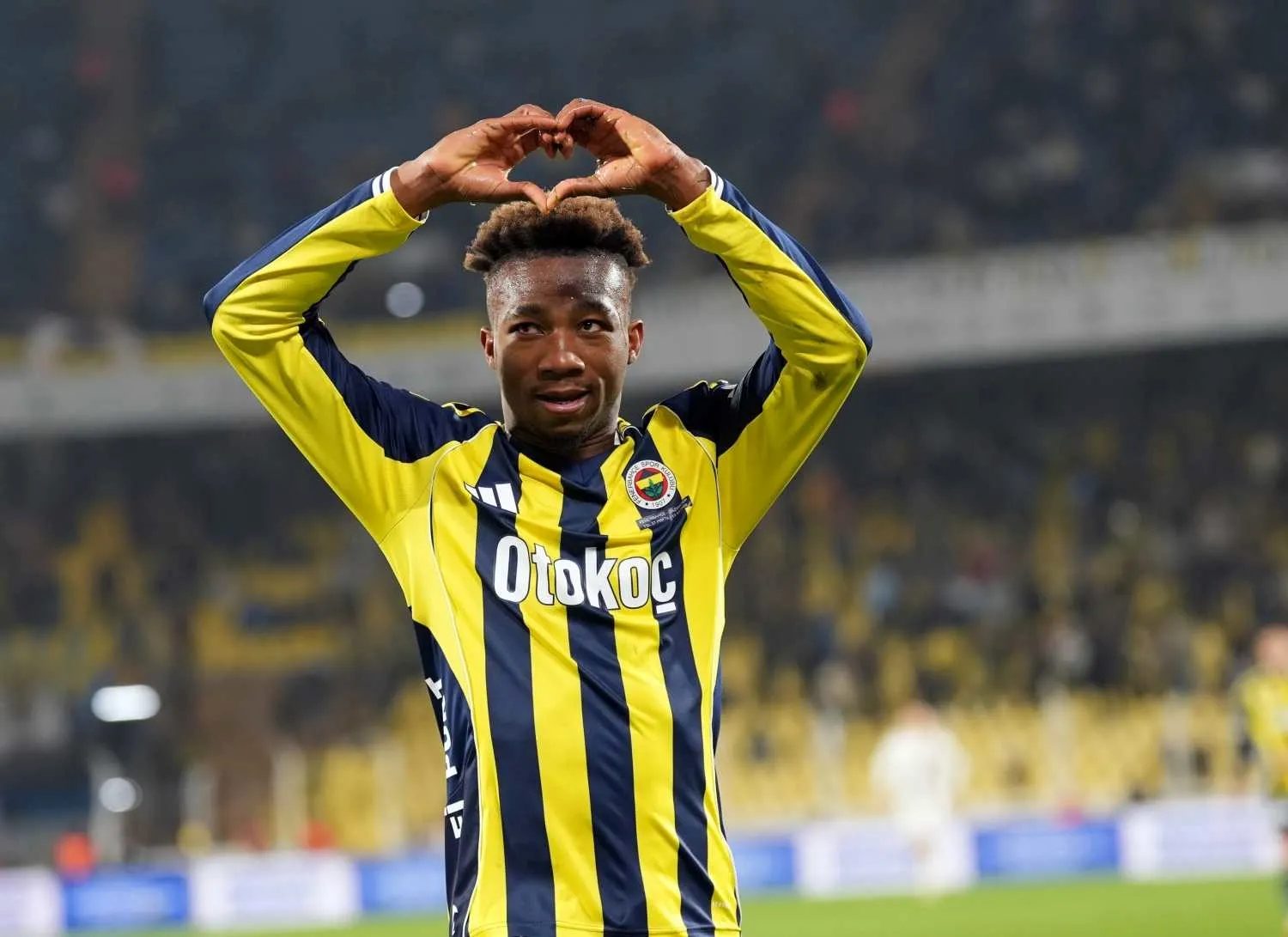 transfer haberi dorgeles nene fenerbahceden ayriliyor yeni adresi 3 JXRQXuz5