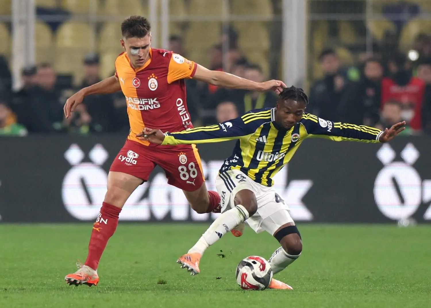 transfer haberi dorgeles nene fenerbahceden ayriliyor yeni adresi 7 ZghiMGQe