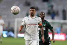transfer haberi fenerbahceden adil demirbag harekati resmi teklif yapildi ycR51umr
