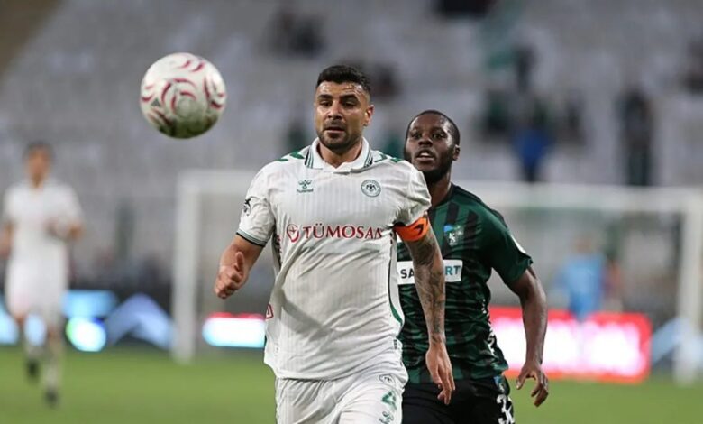 transfer haberi fenerbahceden adil demirbag harekati resmi teklif yapildi ycR51umr