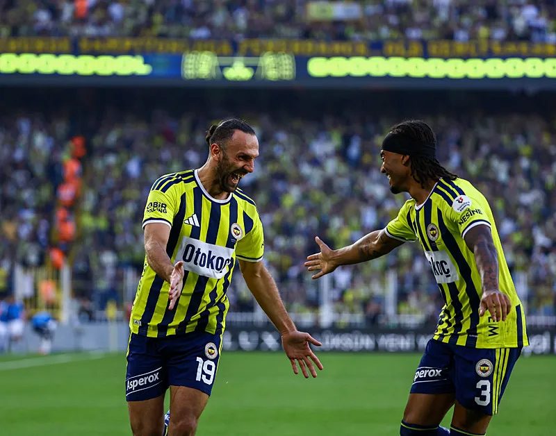 transfer haberi fenerbahceden richarlison surprizi 0 yifEgljy
