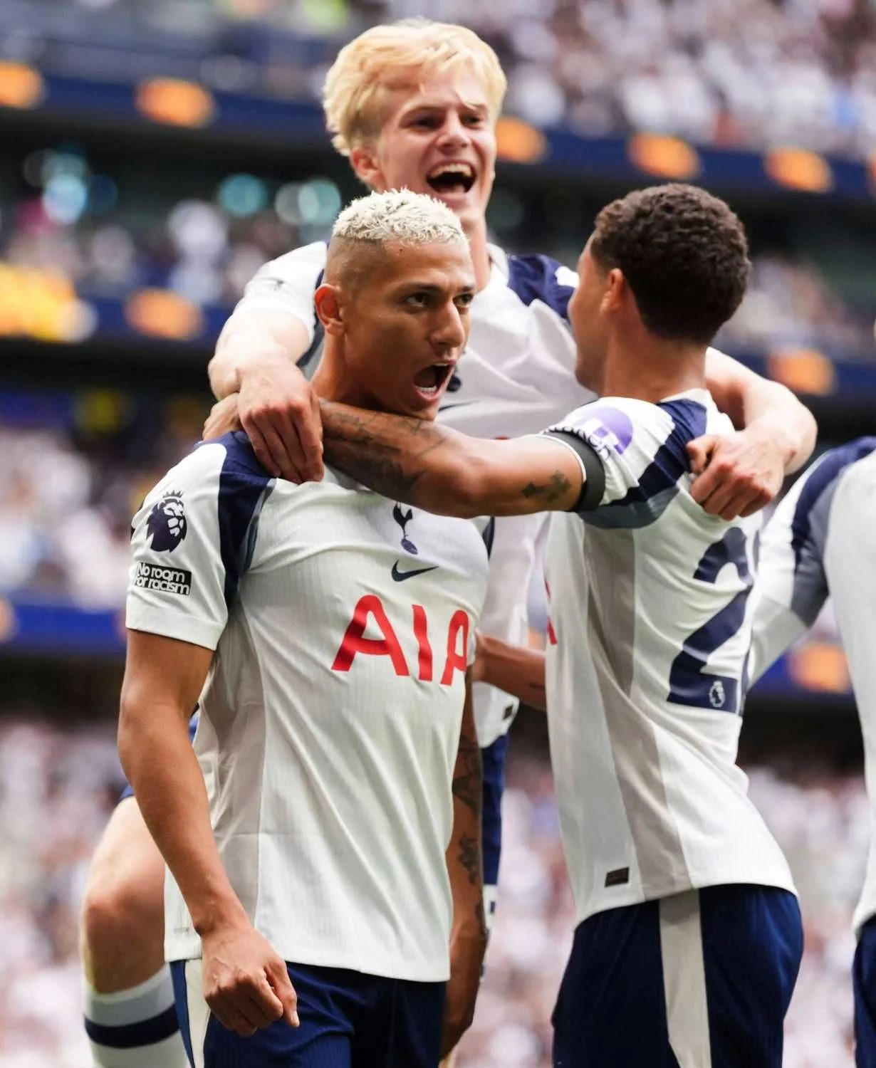 transfer haberi fenerbahceden richarlison surprizi 12 yQMR6gDI