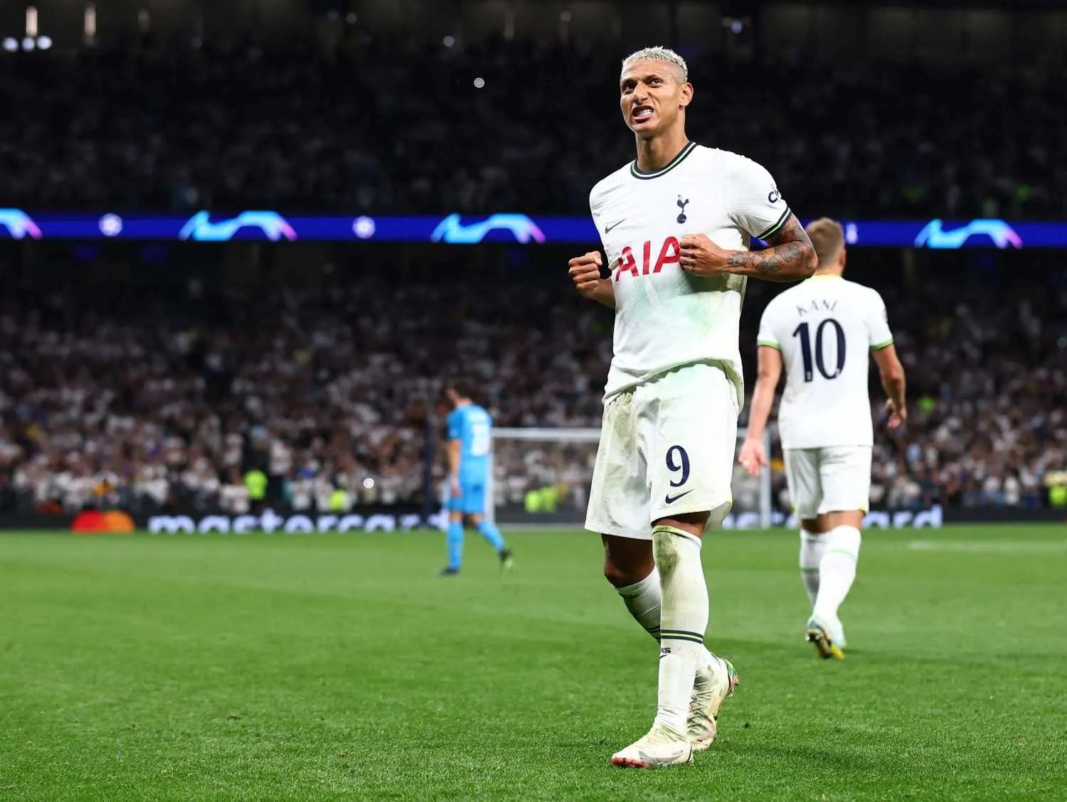transfer haberi fenerbahceden richarlison surprizi 13 mtLOLyOO