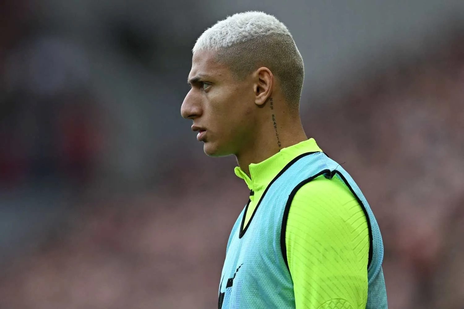 transfer haberi fenerbahceden richarlison surprizi 5 73pLHKyz