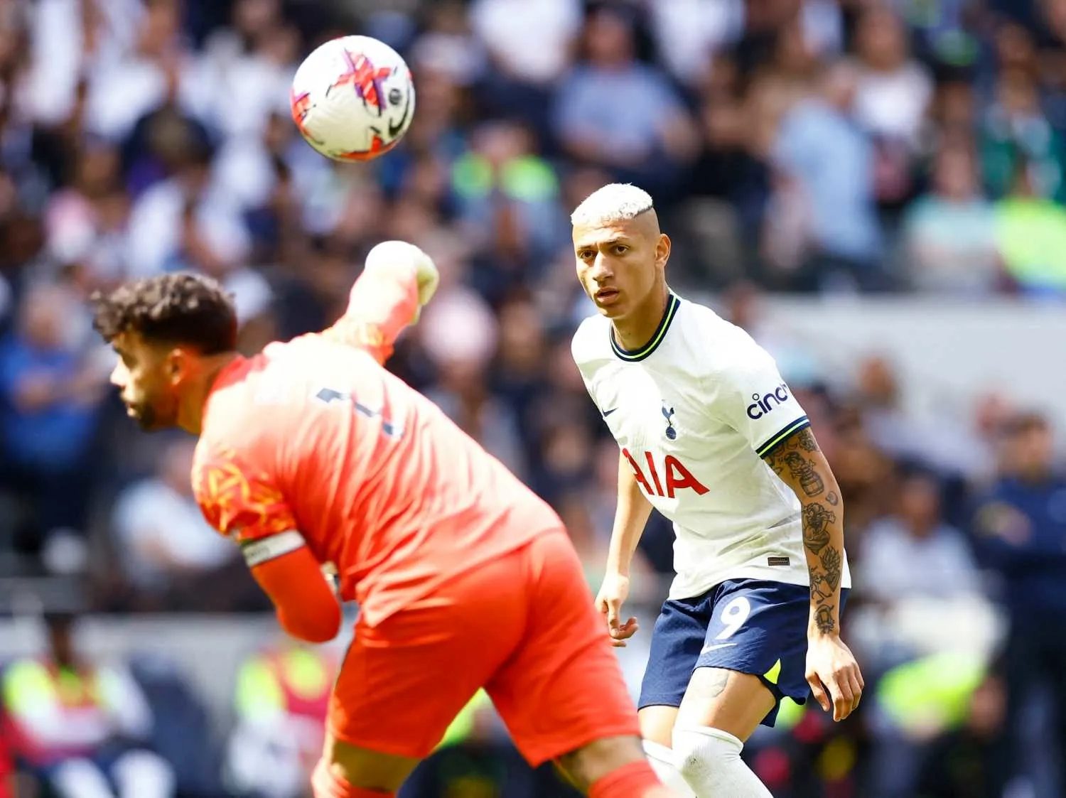 transfer haberi fenerbahceden richarlison surprizi 6 aCc9yYOO