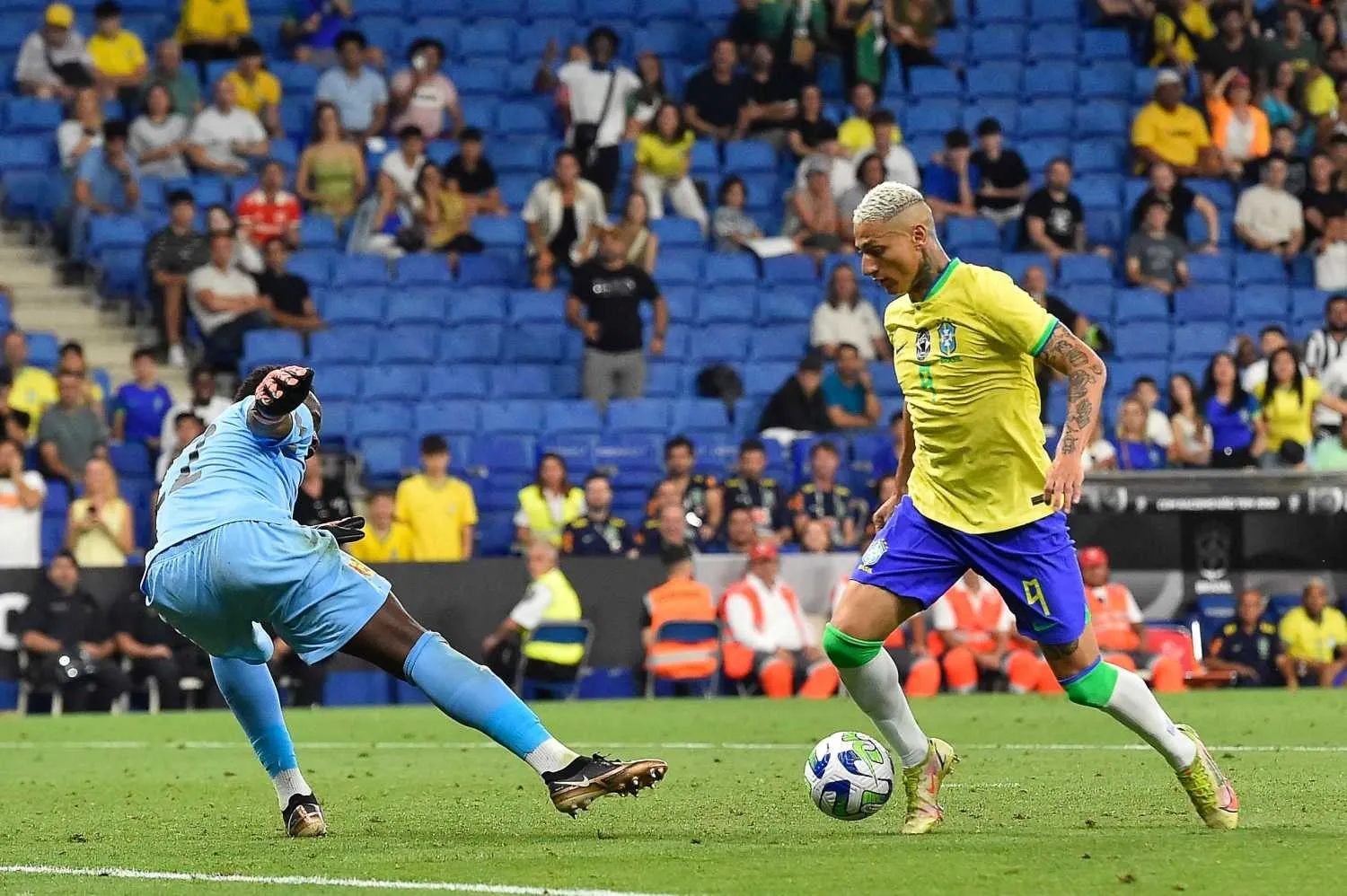 transfer haberi fenerbahceden richarlison surprizi 8 wQ5PkdlQ