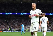 transfer haberi fenerbahceden richarlison surprizi dLcPZP7L