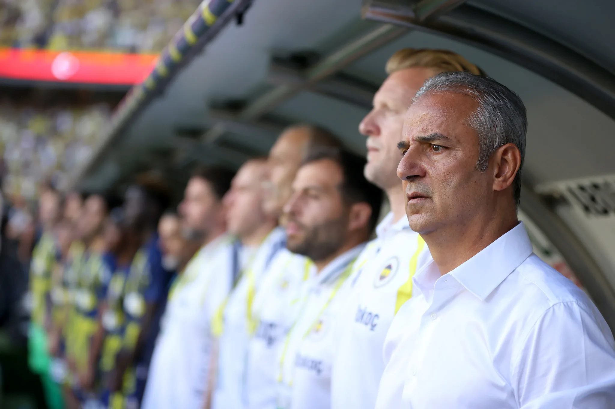 transfer haberi fenerbahceye 21lik yildiz galatasaray da pesinde 1 6BcGswb9