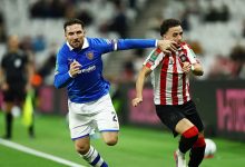 transfer haberi fenerbahceye 21lik yildiz galatasaray da pesinde pn74kx6G
