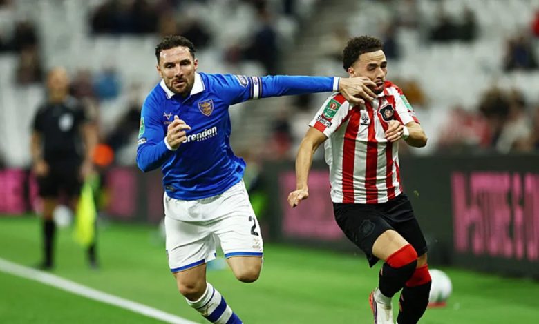 transfer haberi fenerbahceye 21lik yildiz galatasaray da pesinde pn74kx6G