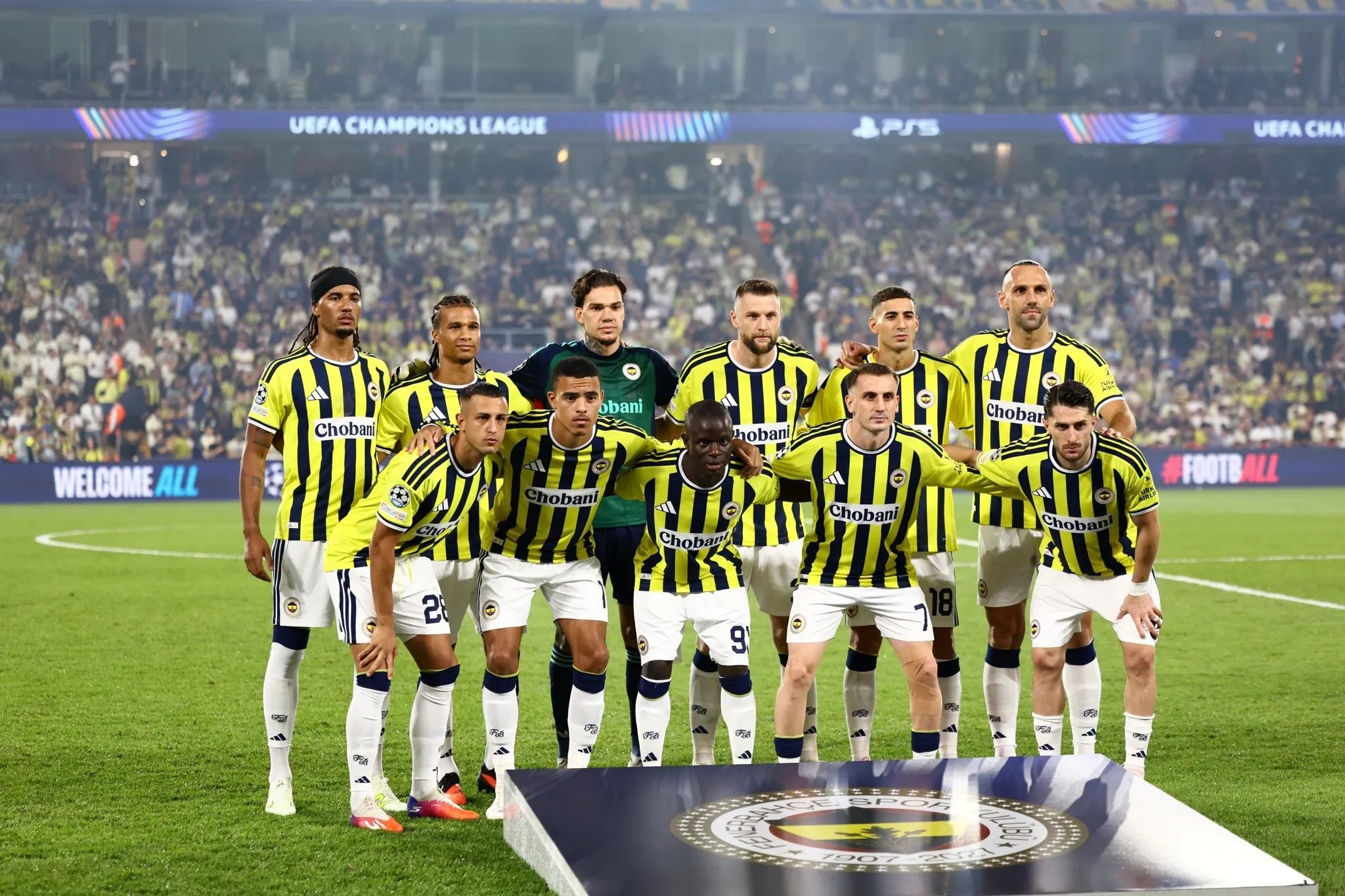 transfer haberi fenerbahceye fasli orta saha 0