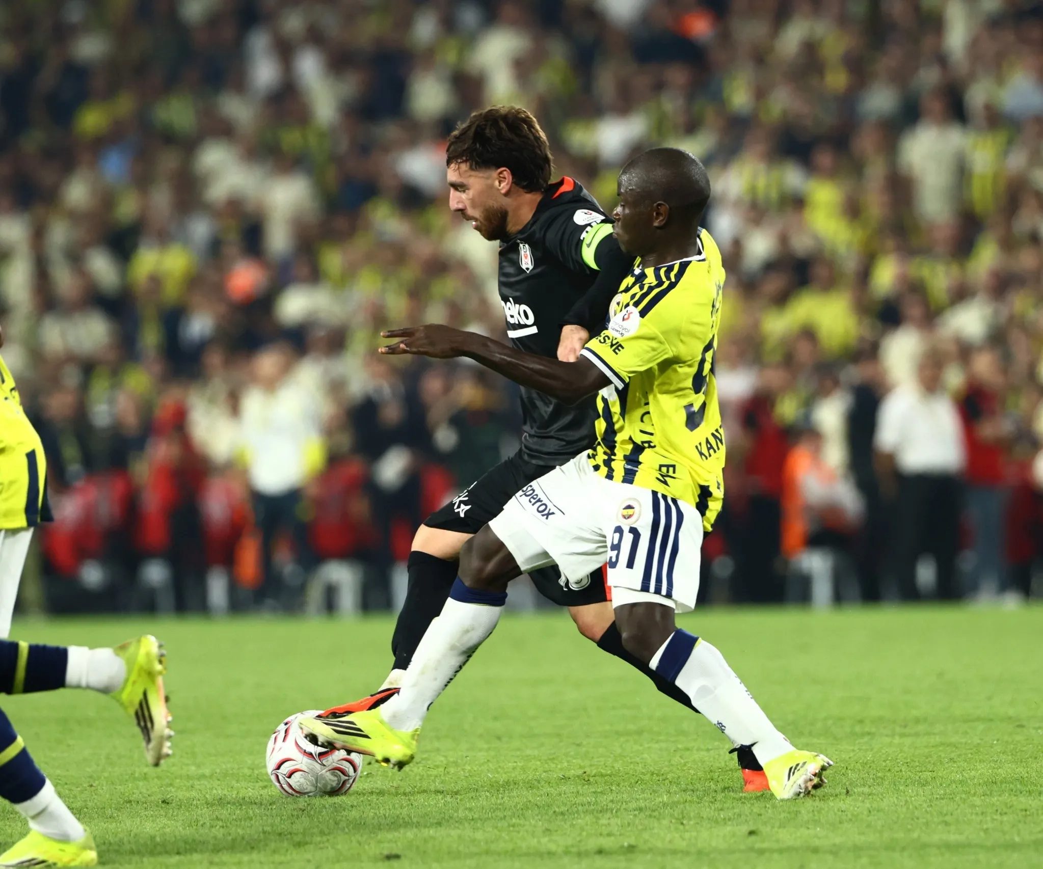 transfer haberi fenerbahceye fasli orta saha 1 ICV1Gi7j