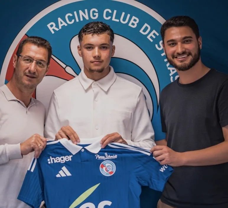 transfer haberi fenerbahceye fasli orta saha 3 yHK1YLJ6