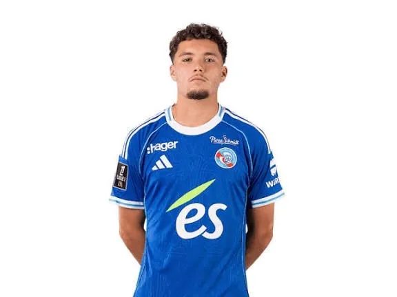 transfer haberi fenerbahceye fasli orta saha 4 CfQNKPkb