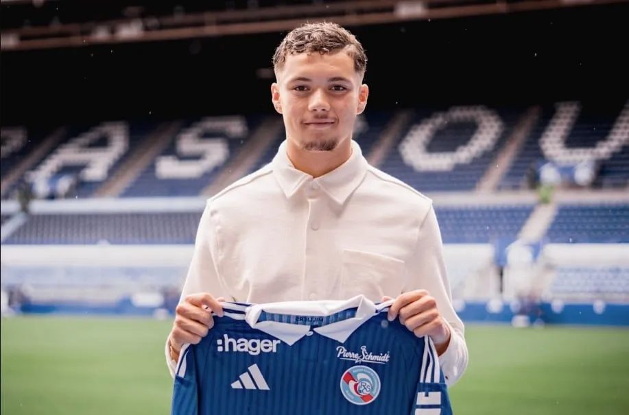 transfer haberi fenerbahceye fasli orta saha 6 T1Kr9ApV