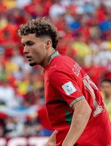 transfer haberi fenerbahceye fasli orta saha 7