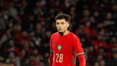TRANSFER HABERİ: Fenerbahçe'ye Faslı orta saha! 5 transfer haberi fenerbahceye fasli orta saha MrZwjXjm