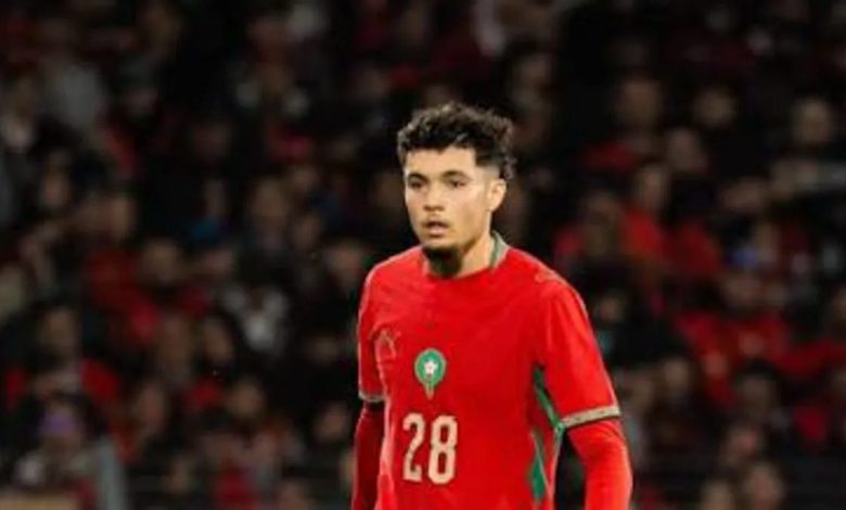 transfer haberi fenerbahceye fasli orta saha MrZwjXjm