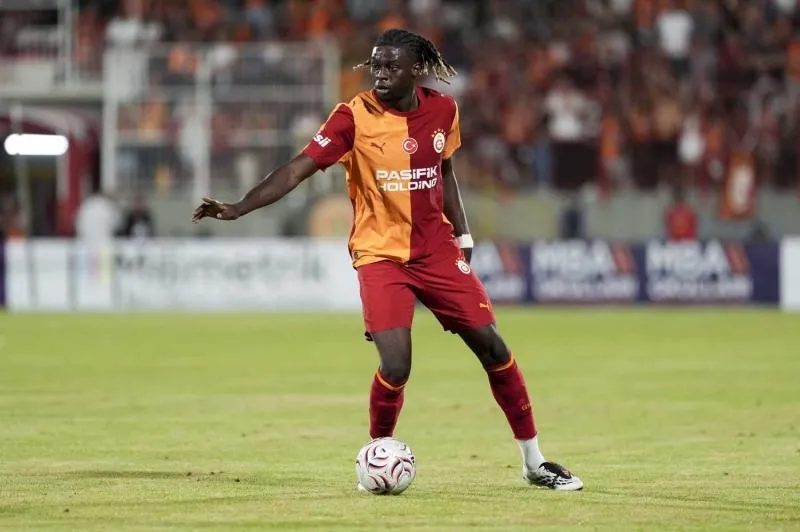 transfer haberi galatasarayda bruno fernandes heyecani cimbom krizi firsata cevirebilir 0 aEYNVd4O