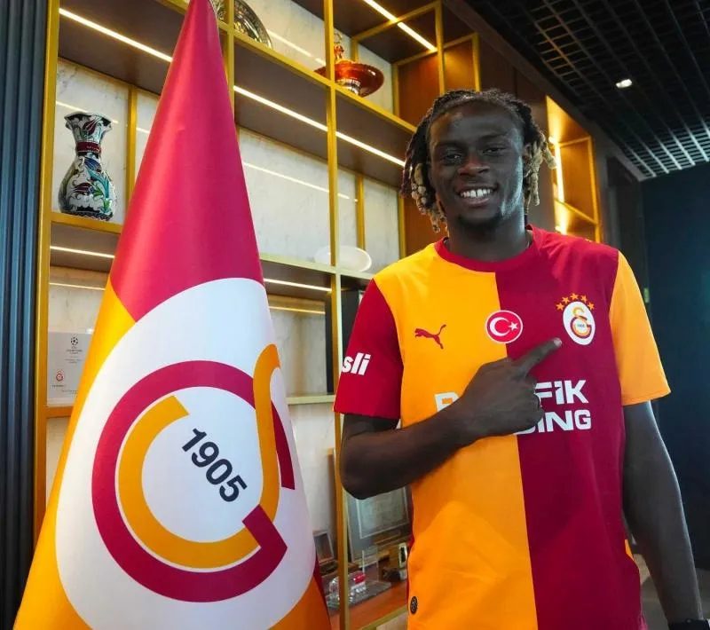 transfer haberi galatasarayda bruno fernandes heyecani cimbom krizi firsata cevirebilir 1 eWSYzzRv
