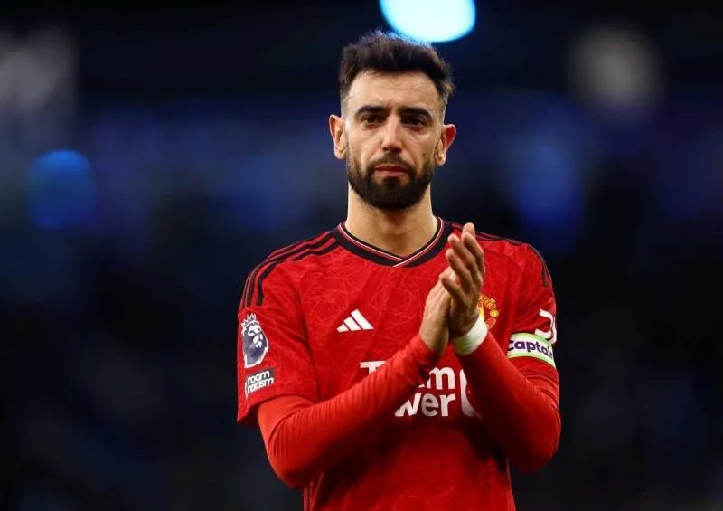 transfer haberi galatasarayda bruno fernandes heyecani cimbom krizi firsata cevirebilir 2 SSAU2np2