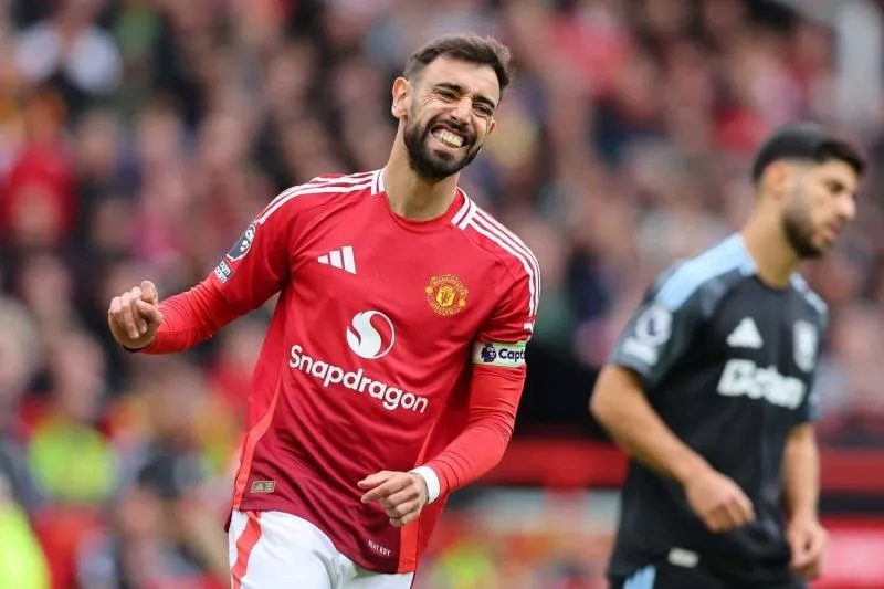 transfer haberi galatasarayda bruno fernandes heyecani cimbom krizi firsata cevirebilir 3 vUObSPRU