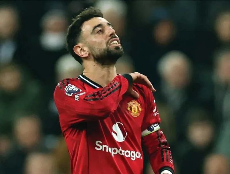 transfer haberi galatasarayda bruno fernandes heyecani cimbom krizi firsata cevirebilir 4 3IZgq9aD