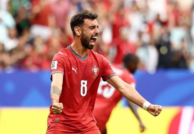 transfer haberi galatasarayda bruno fernandes heyecani cimbom krizi firsata cevirebilir 6 1JeD2Qb3