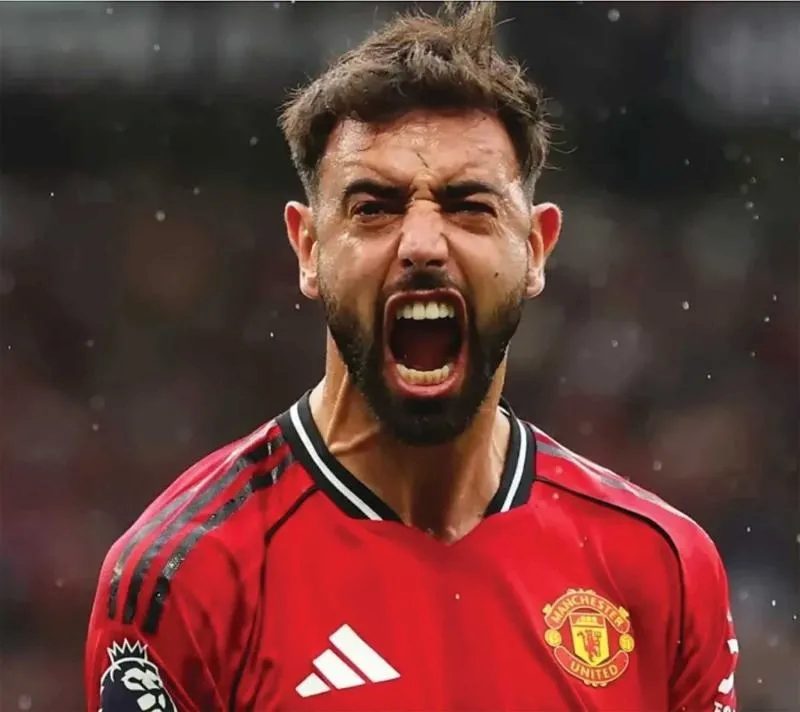 transfer haberi galatasarayda bruno fernandes heyecani cimbom krizi firsata cevirebilir 7 gwCUpBfZ