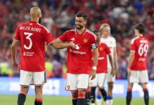 transfer haberi galatasarayda bruno fernandes heyecani cimbom krizi firsata cevirebilir KSHCtKpR