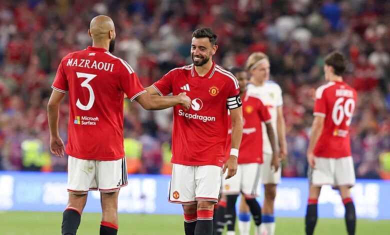 transfer haberi galatasarayda bruno fernandes heyecani cimbom krizi firsata cevirebilir KSHCtKpR