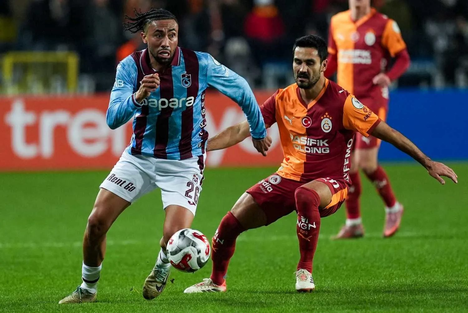 transfer haberi galatasarayda sok ayrilik gelismesi kelamli reaksiyonla karsilasti ve 4 9sW24qWn