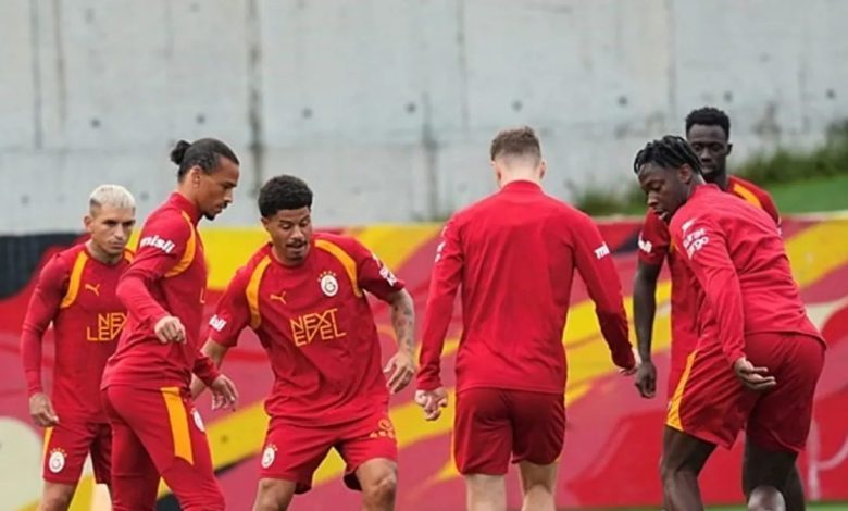 transfer haberi galatasarayda sok ayrilik gelismesi kelamli reaksiyonla karsilasti ve tDxNPqLH