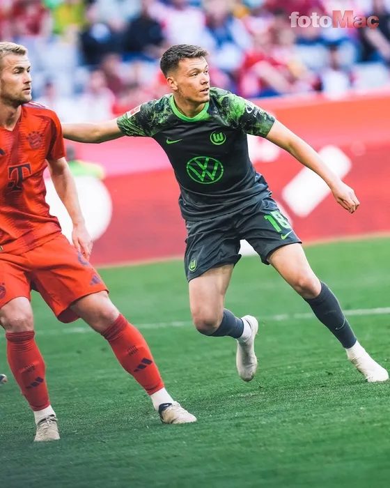 TRANSFER HABERİ - Galatasaray'dan forvete sürpriz 2 aday! 10 transfer haberi galatasaraydan forvete surpriz 2 aday 8 auvn3rkh