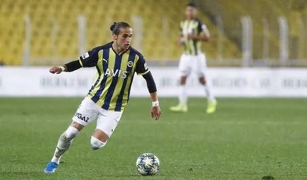 TRANSFER HABERİ: Galatasaray'dan Göztepe'ye flaş takas teklifi! Arda Okan Kurtulan'a karşılık... 15 transfer haberi galatasaraydan goztepeye flas takas teklifi arda okan kurtulana karsilik 13 Tcmbae2X