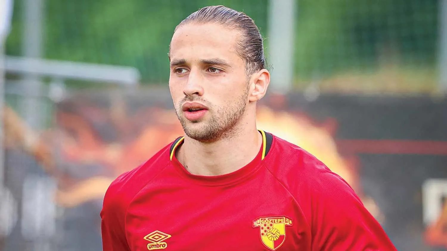 TRANSFER HABERİ: Galatasaray'dan Göztepe'ye flaş takas teklifi! Arda Okan Kurtulan'a karşılık... 11 transfer haberi galatasaraydan goztepeye flas takas teklifi arda okan kurtulana karsilik 9