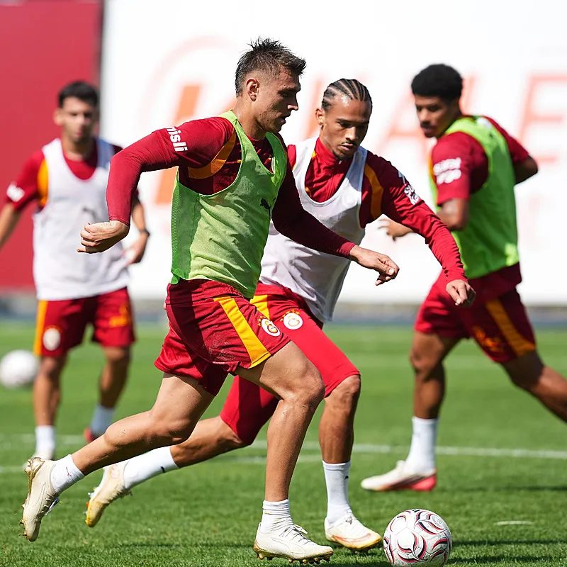 transfer haberi galatasaraydan veiga operasyonu idare kesenin agzini acacak 1