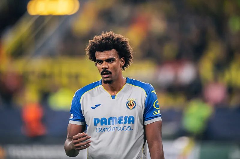 transfer haberi galatasaraydan veiga operasyonu idare kesenin agzini acacak 2 61Ugbz6O