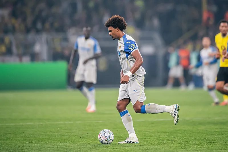 transfer haberi galatasaraydan veiga operasyonu idare kesenin agzini acacak 3 a8HfrNej