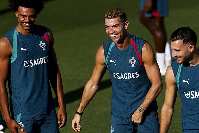 transfer haberi galatasaraydan veiga operasyonu idare kesenin agzini acacak 9