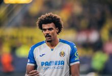 transfer haberi galatasaraydan veiga operasyonu idare kesenin agzini acacak MiRjMX75