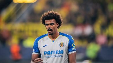TRANSFER HABERİ: Galatasaray'dan Veiga operasyonu! İdare kesenin ağzını açacak 14 transfer haberi galatasaraydan veiga operasyonu idare kesenin agzini acacak MiRjMX75