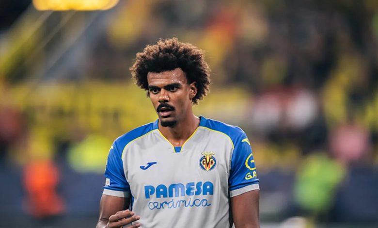 TRANSFER HABERİ: Galatasaray'dan Veiga operasyonu! İdare kesenin ağzını açacak 1 transfer haberi galatasaraydan veiga operasyonu idare kesenin agzini acacak MiRjMX75